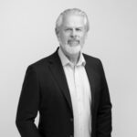 Ener-G-Africa-Mark-Woodall Ener-G-Africa Mark Woodhall