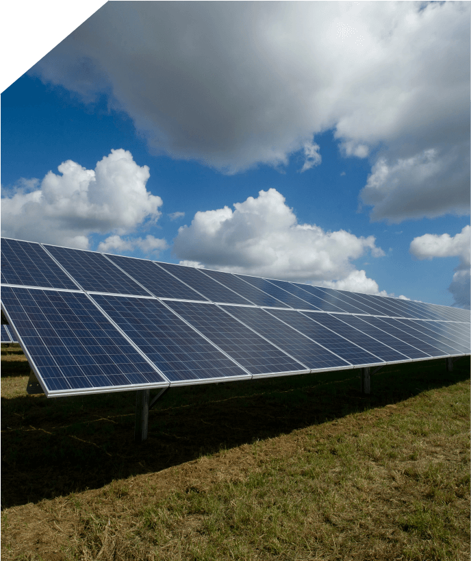 Ener-G-Africa-Solar