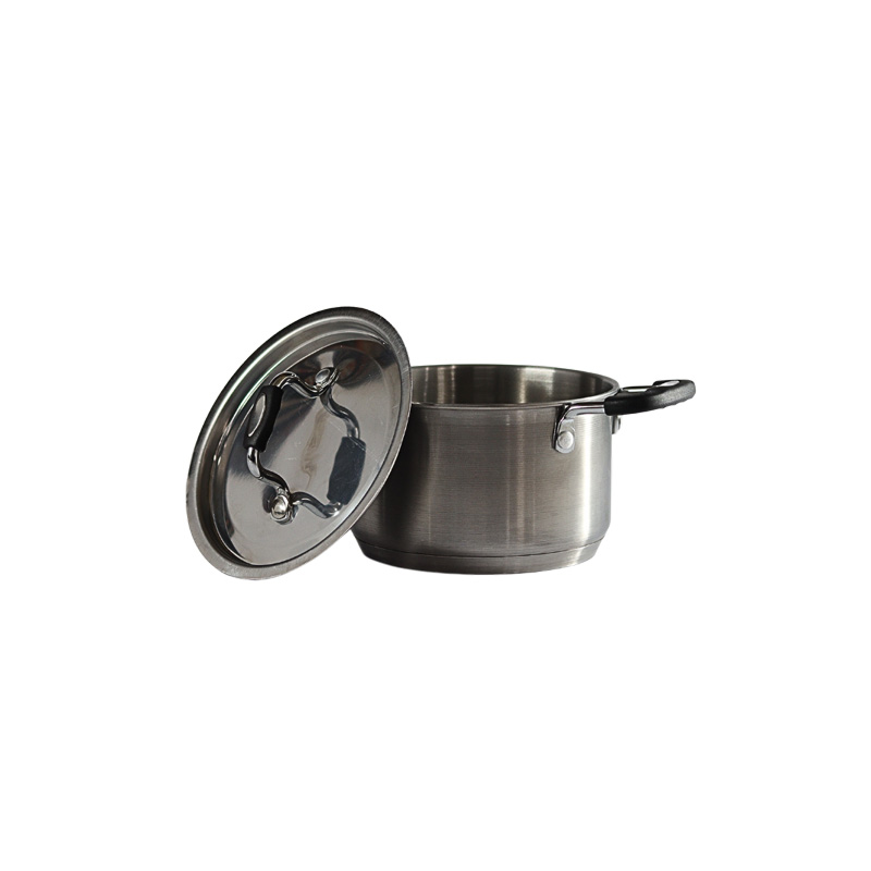 Ener-G-Africa-Products-1.5-litre-pot-with-lid-on-the-side Ener-G-Africa Products 1.5 litre pot