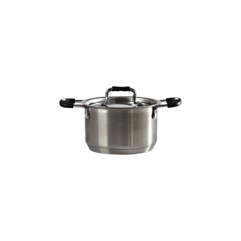 Ener-G-Africa-Products-1.5-litre-pot Ener-G-Africa Products 1.5 litre pot
