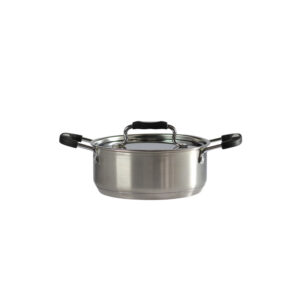 Ener-G-Africa Products 2 litre pot