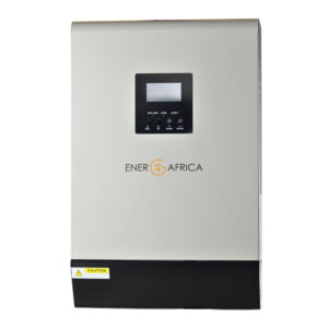 Ener-G-Africa Products 5kVA solar off grid Inverter