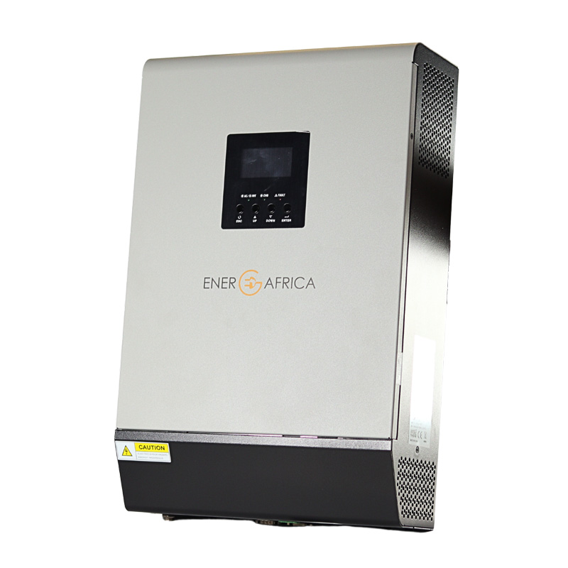 Ener-G-Africa-Products-5kVA-solar-off-grid-inverter-(2) Ener-G-Africa Products 5kVA solar off grid inverter