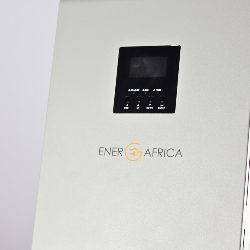 Ener-G-Africa-Products-5kVA-solar-off-grid-inverter-close-range Ener-G-Africa Products 5kVA solar off grid inverter