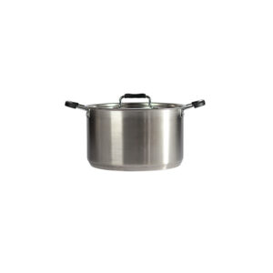 Ener-G-Africa 9 litre pot