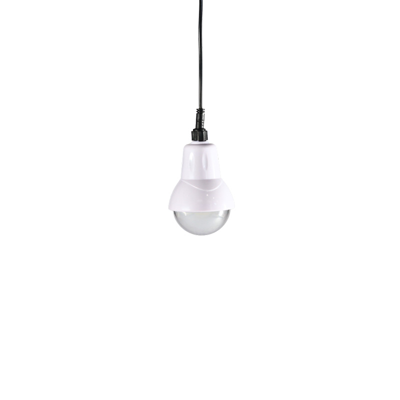 Ener-G-Africa-Products-LED-bulb Ener-G-Africa LED Light Bulb