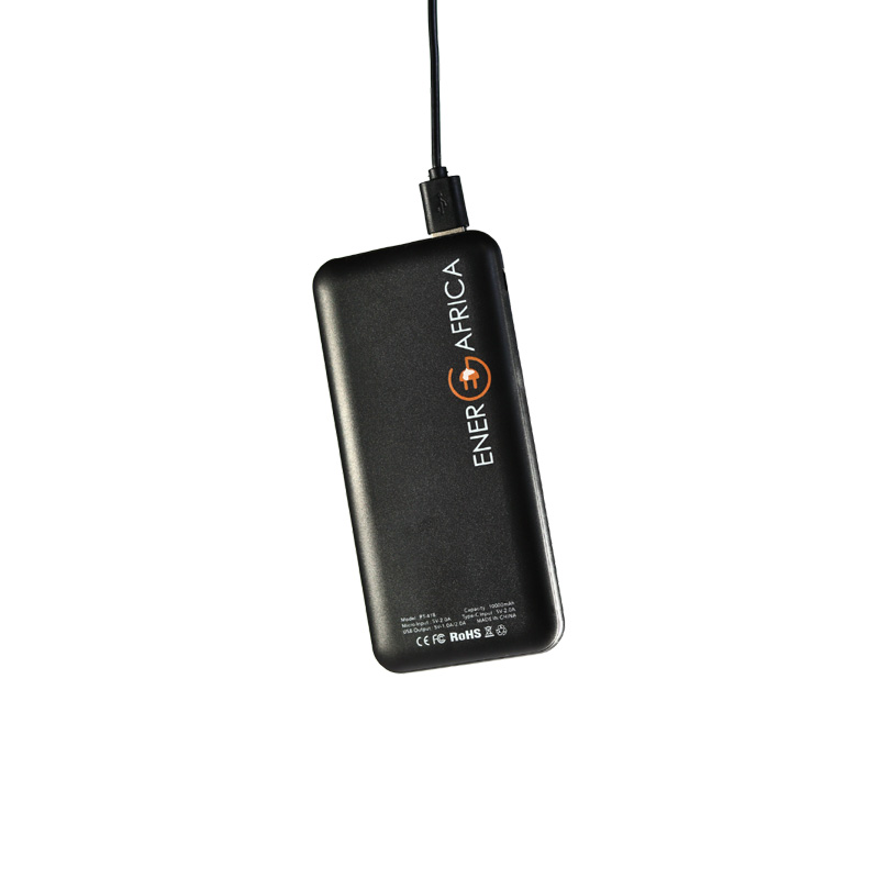 Ener-G-Africa-Products-Power-bank-front-picture Ener-G-Africa Powerbank
