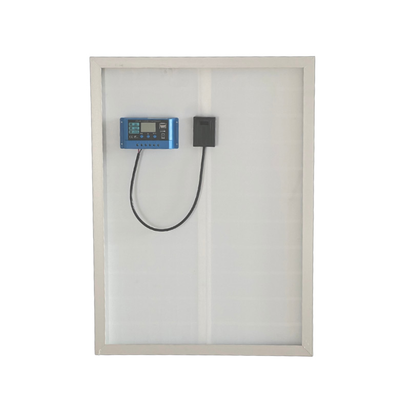 Ener-G-Africa-45-watt-solar-panel-2 Ener-G-Africa 45 watt solar panel