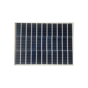 Ener-G-Africa 45 watt solar panel