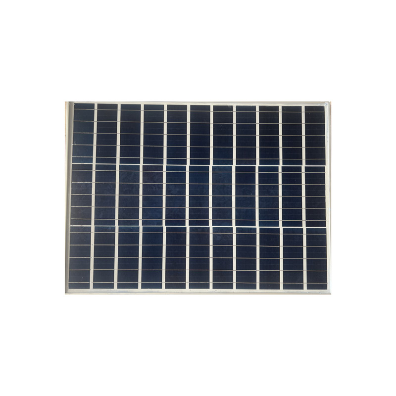 Ener-G-Africa-45-watt-solar-panel Ener-G-Africa 45 watt solar panel