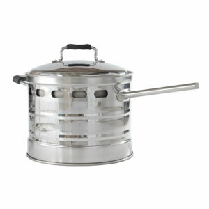 Ener-G-Africa 8 litre superpot