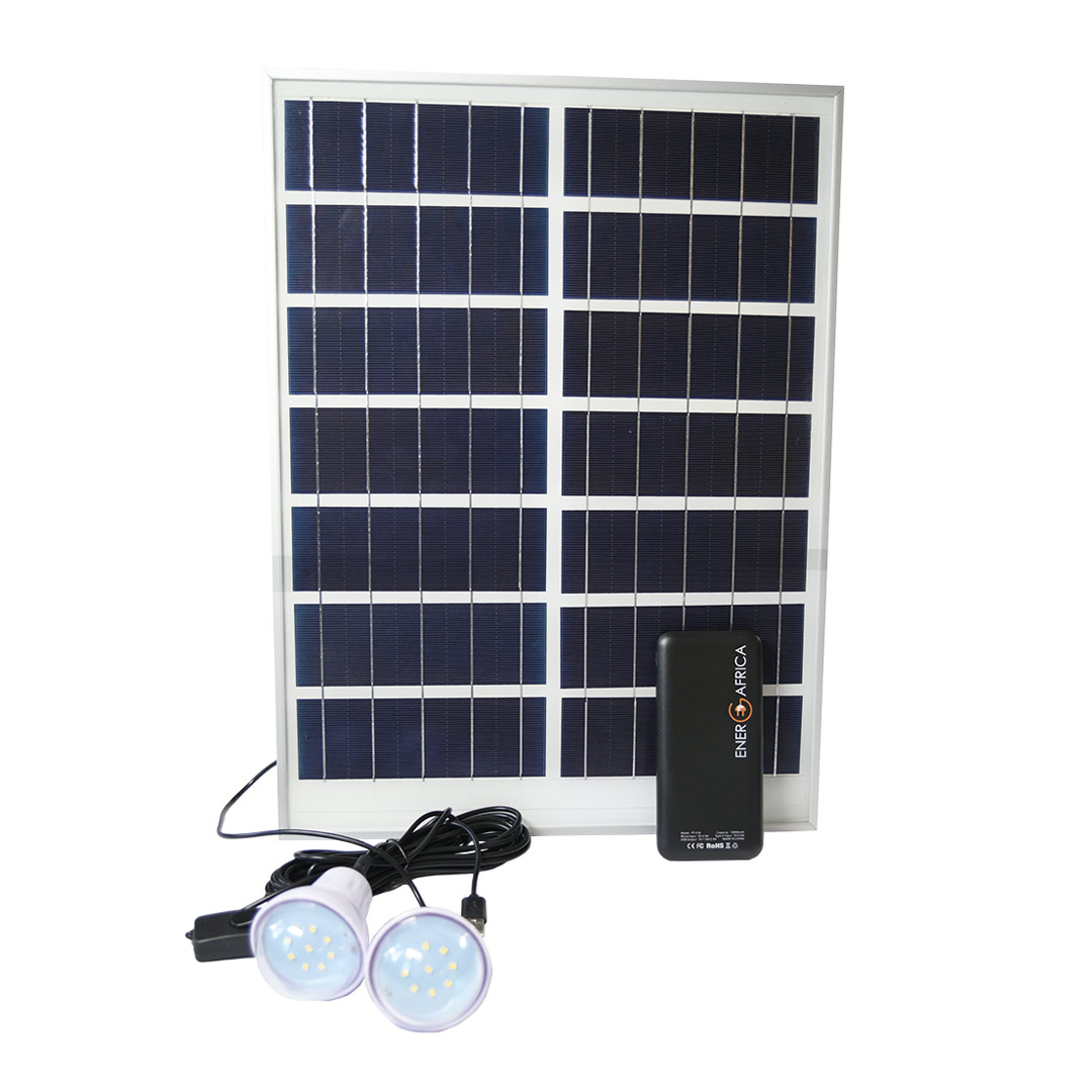 Ener-G-Africa-Solar-kit Ener-G-Africa Solar Kit