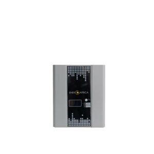 Ener-G-Africa Products 1.2kVA inverter