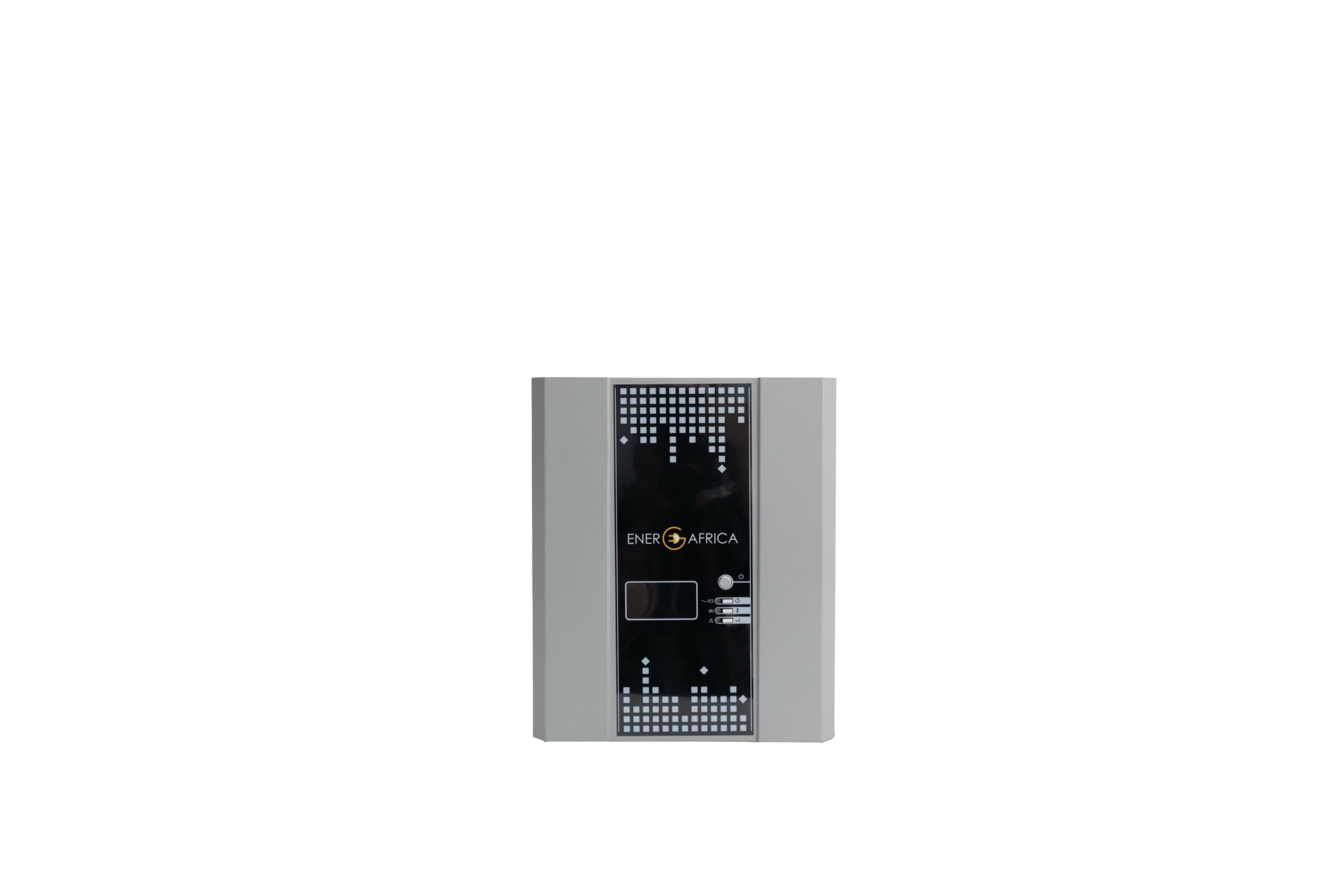 Ener-G-Africa Products 1.2kVA inverter Ener-G-Africa Products 1.2kVA inverter