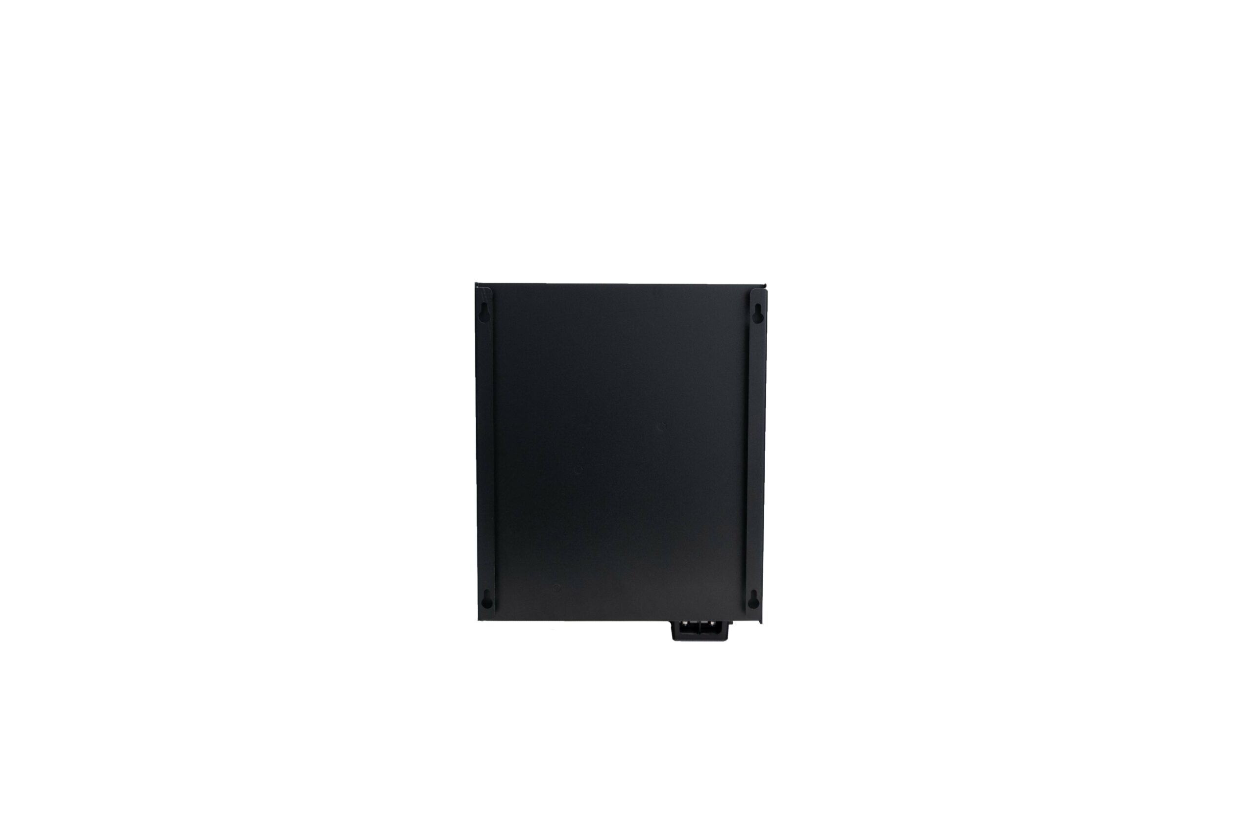 Ener-G-Africa Products 1.2kVA inverter Ener-G-Africa Products 1.2kVA inverter