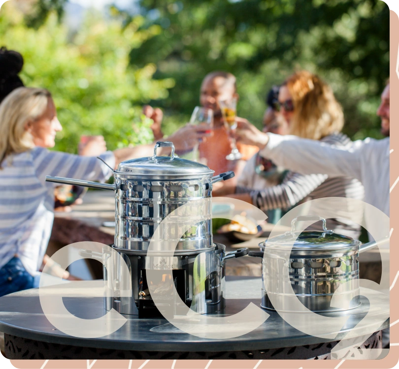 Ener-G-Africa Home CTA ecopot