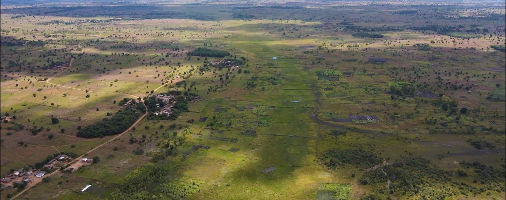 Ener-G Africa Land Ener-G Africa Land
